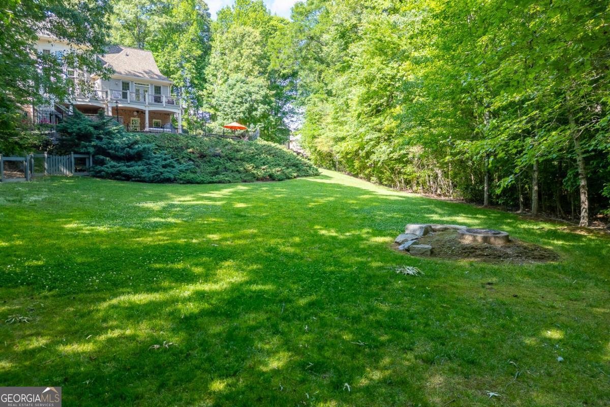 3092 Hidden Falls Drive Buford - Photo 73