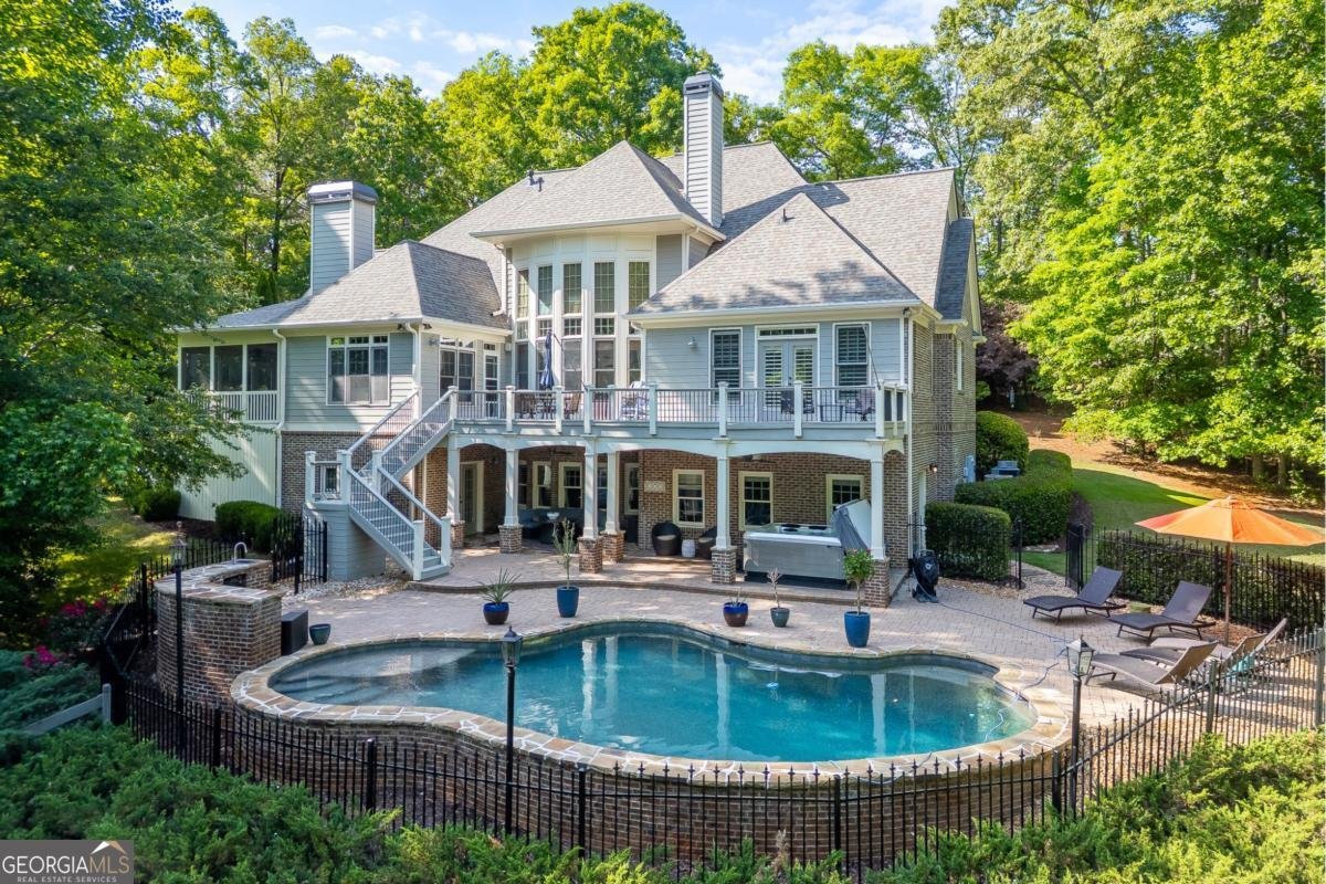 3092 Hidden Falls Drive Buford - Photo 75