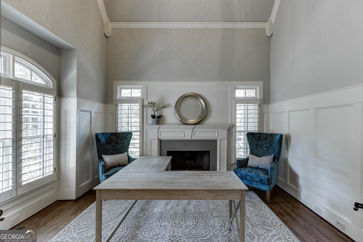 3092 Hidden Falls Drive Buford - Photo 8