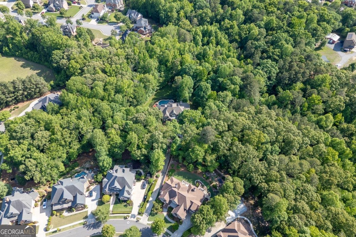3092 Hidden Falls Drive Buford - Photo 80