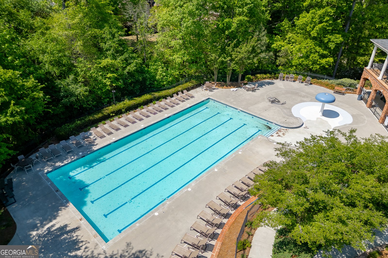 3092 Hidden Falls Drive Buford - Photo 83