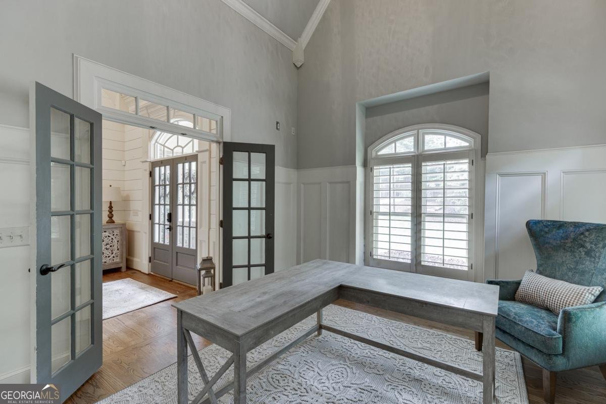 3092 Hidden Falls Drive Buford - Photo 9