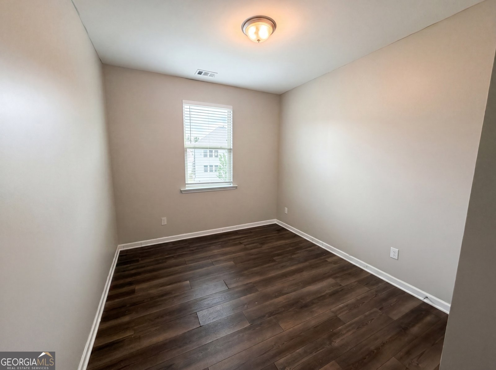 4205 Goosecross Court Lilburn - Photo 10