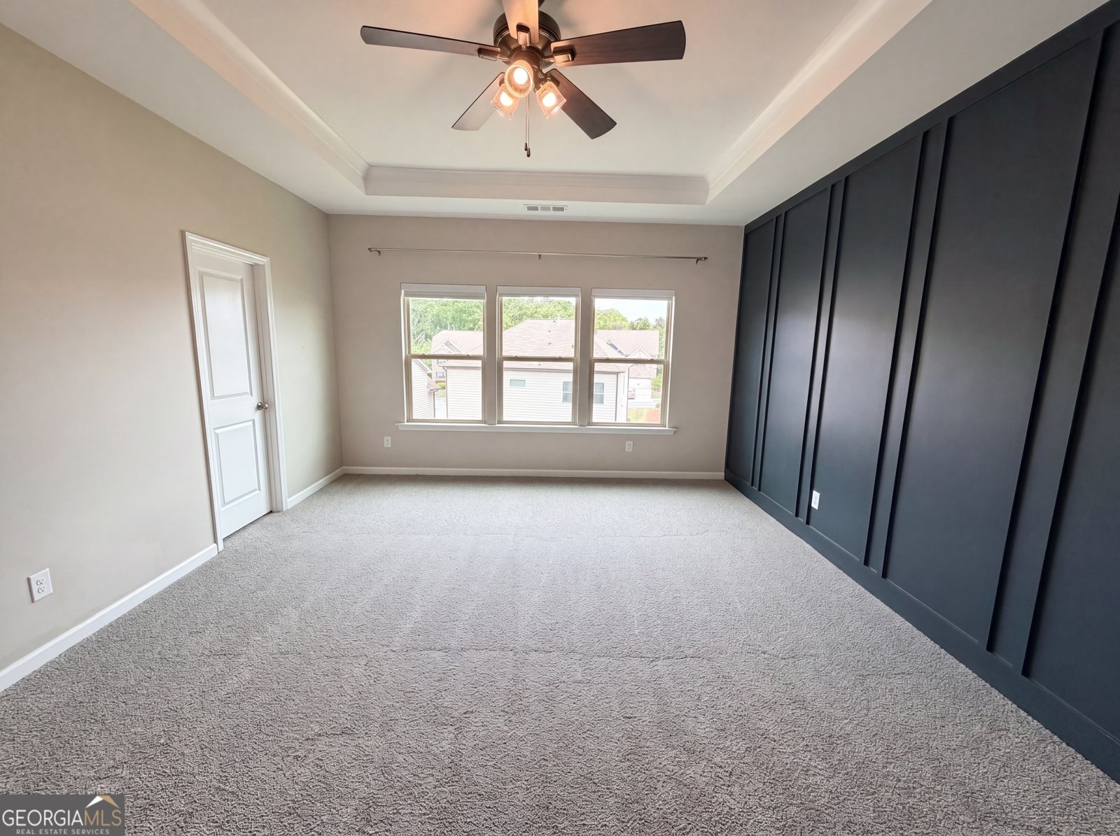 4205 Goosecross Court Lilburn - Photo 11