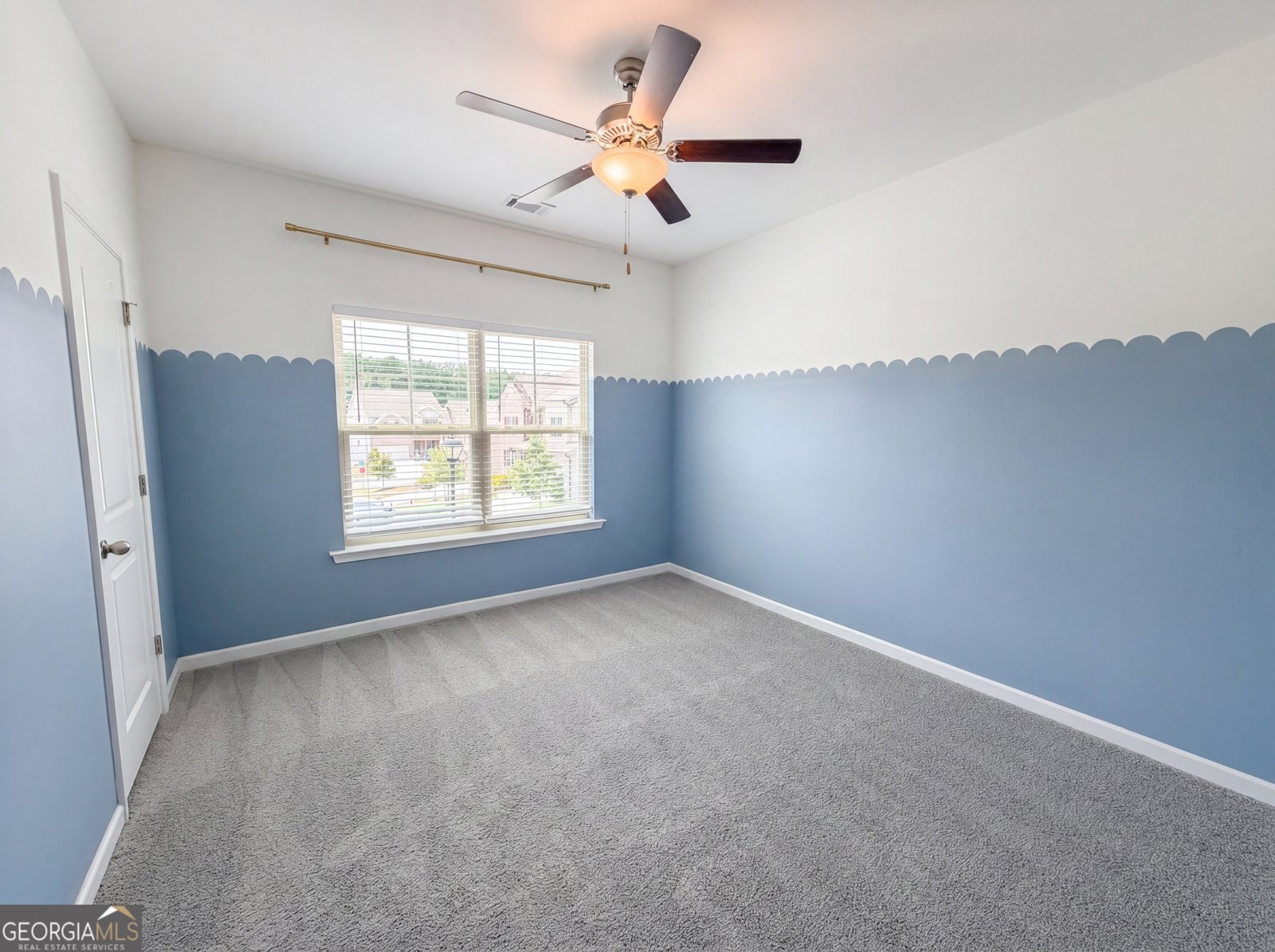 4205 Goosecross Court Lilburn - Photo 12