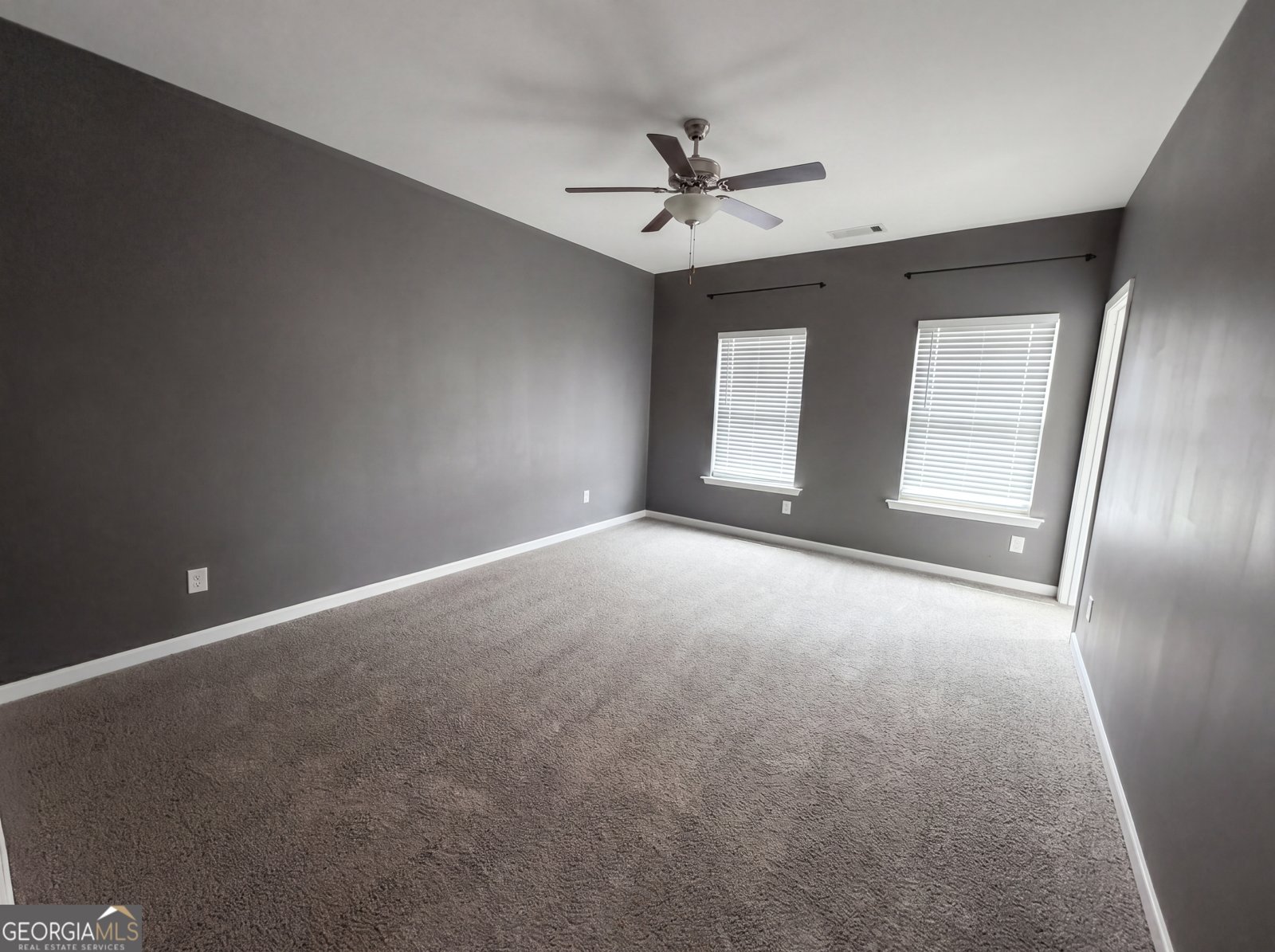 4205 Goosecross Court Lilburn - Photo 13