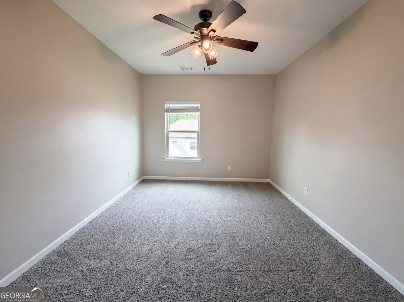 4205 Goosecross Court Lilburn - Photo 14