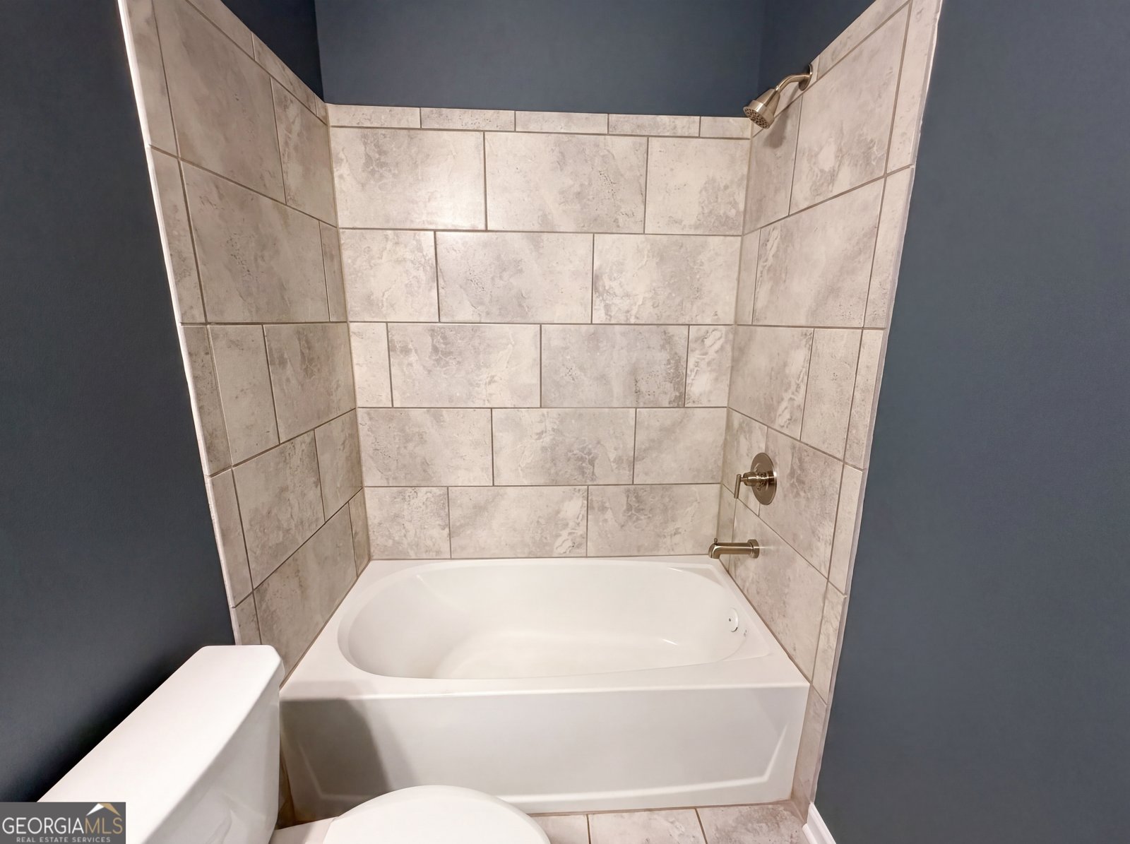 4205 Goosecross Court Lilburn - Photo 15