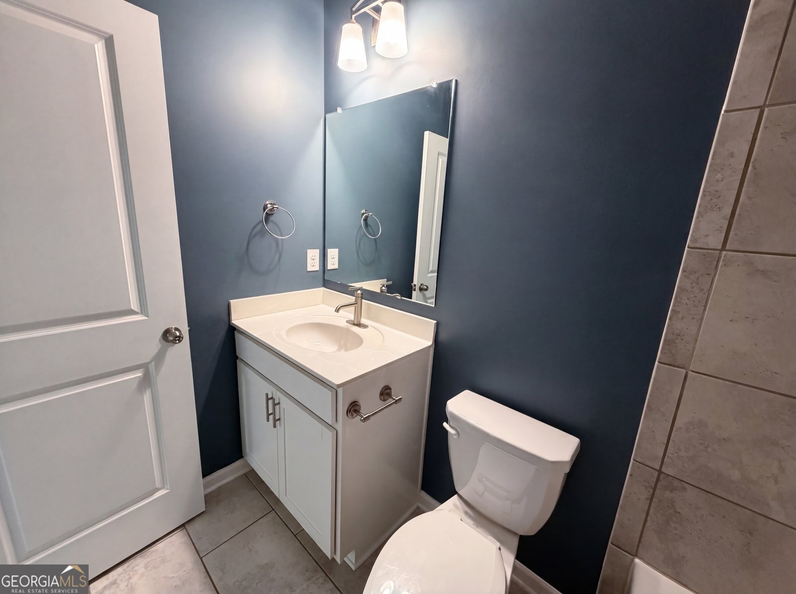 4205 Goosecross Court Lilburn - Photo 16