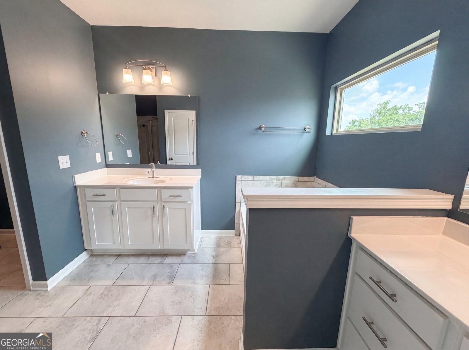 4205 Goosecross Court Lilburn - Photo 17