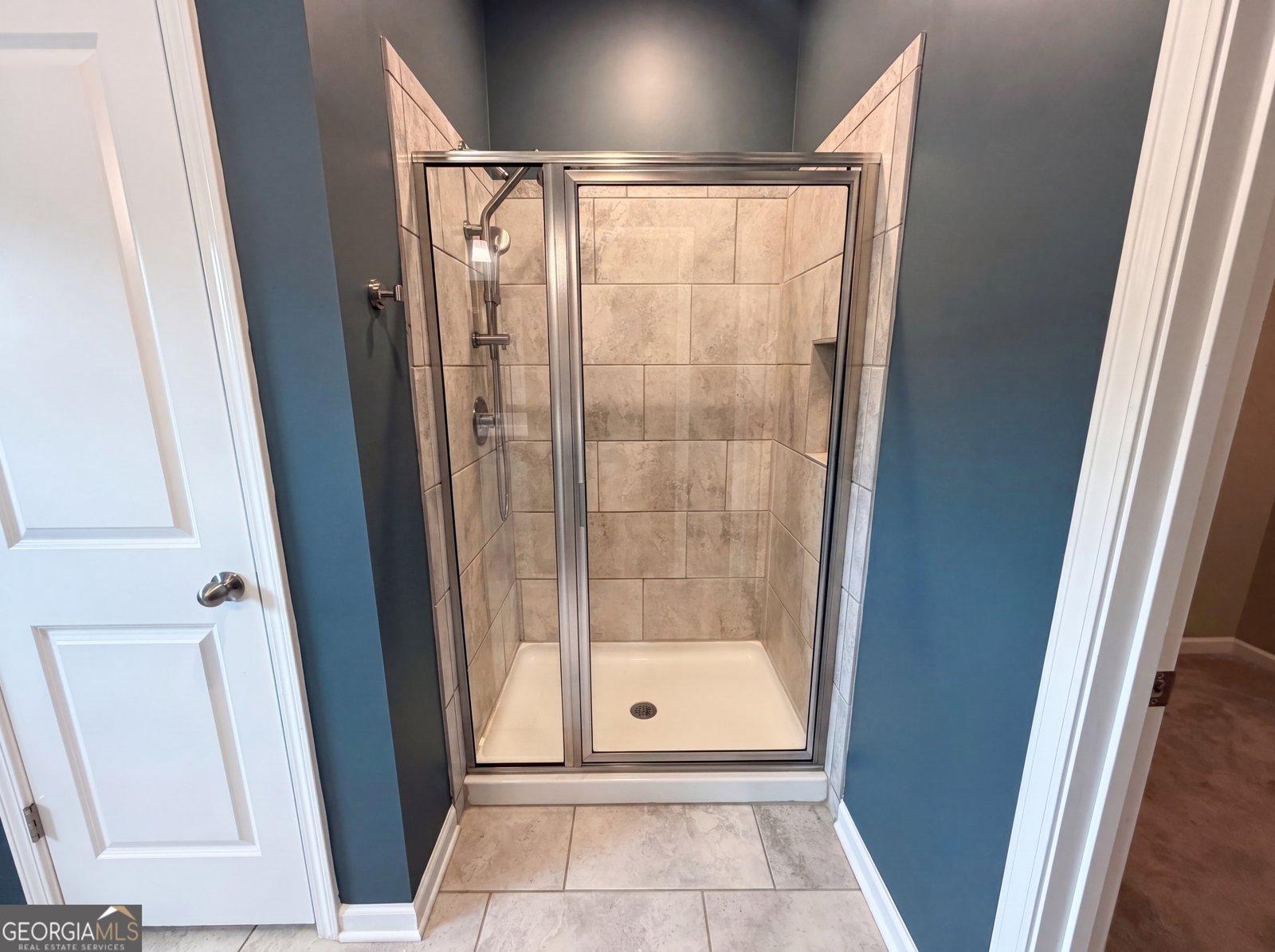 4205 Goosecross Court Lilburn - Photo 18