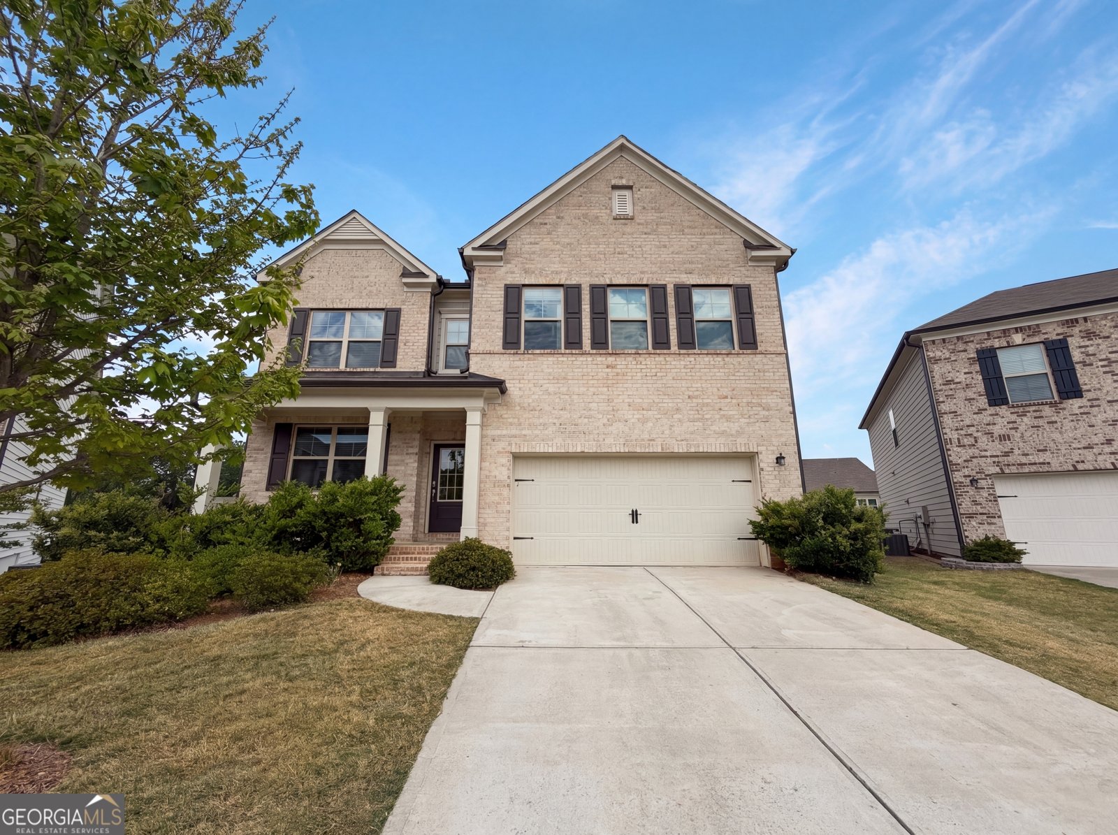 4205 Goosecross Court Lilburn - Photo 19