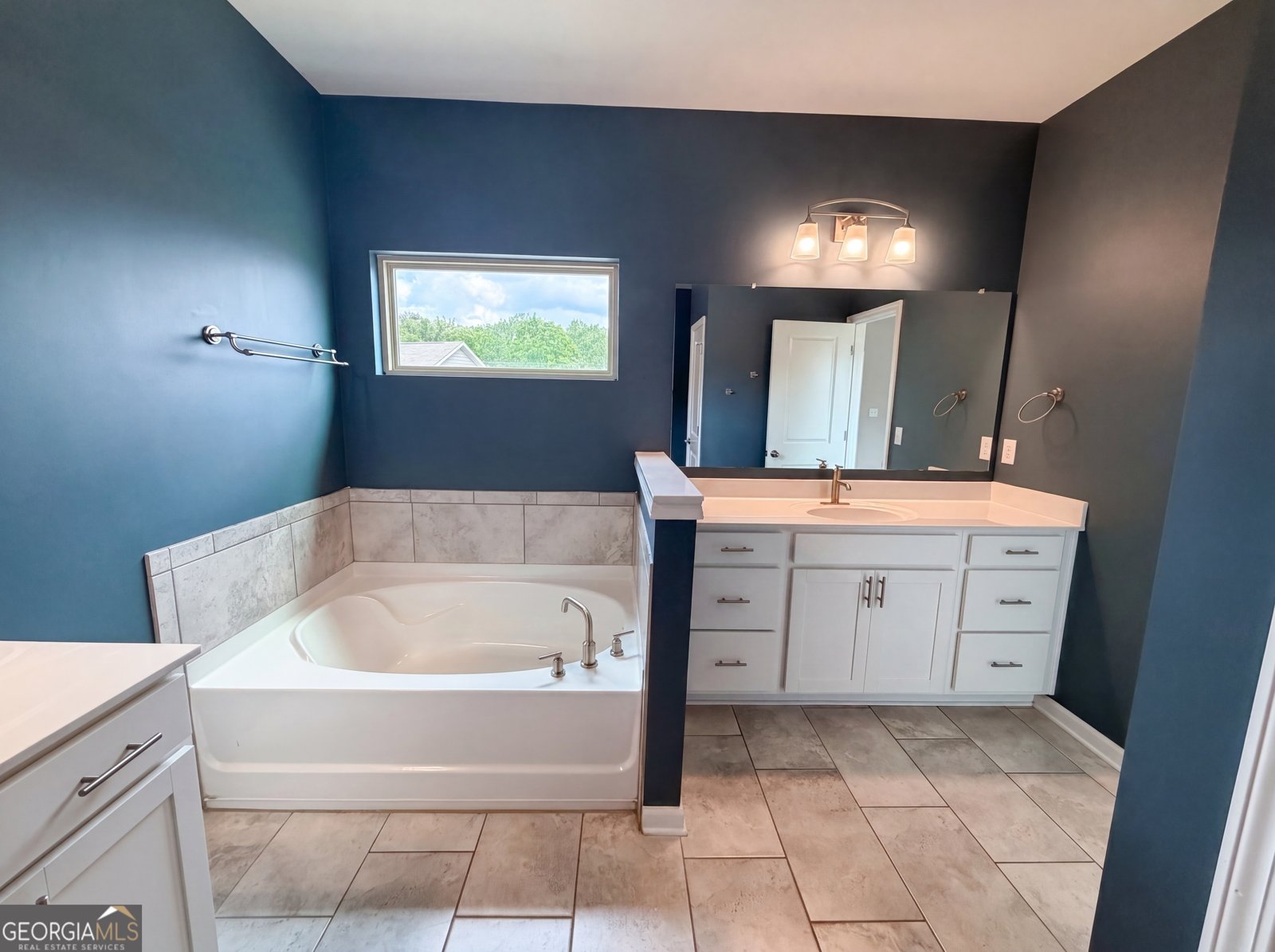 4205 Goosecross Court Lilburn - Photo 6