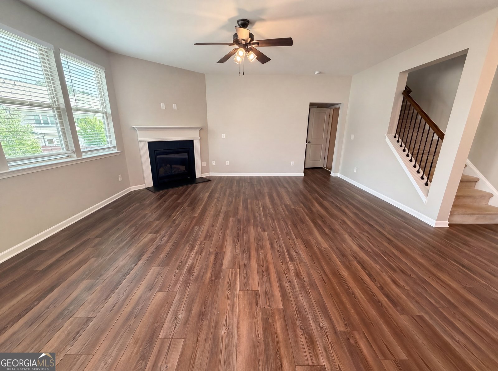 4205 Goosecross Court Lilburn - Photo 8