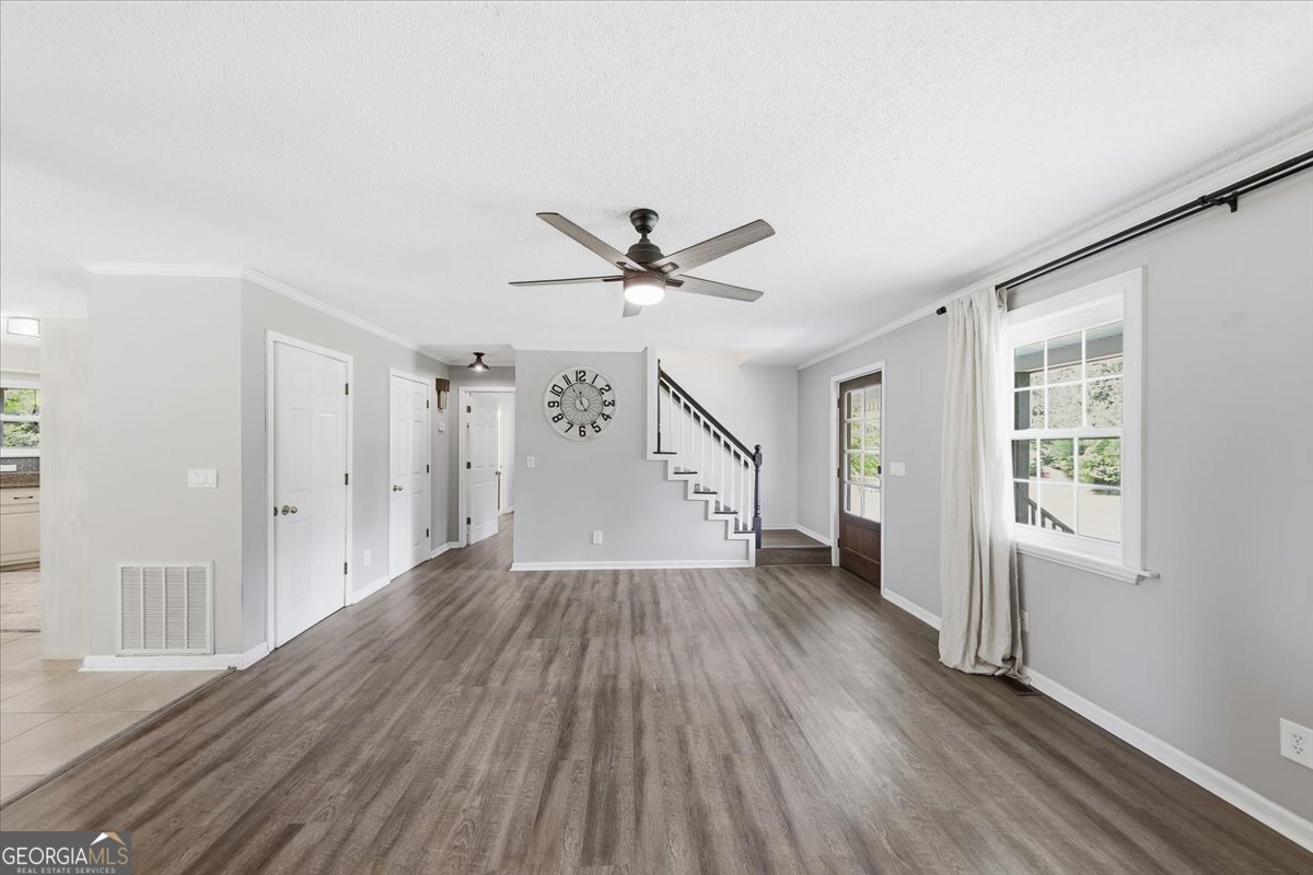 126 Findley Road Rydal - Photo 10