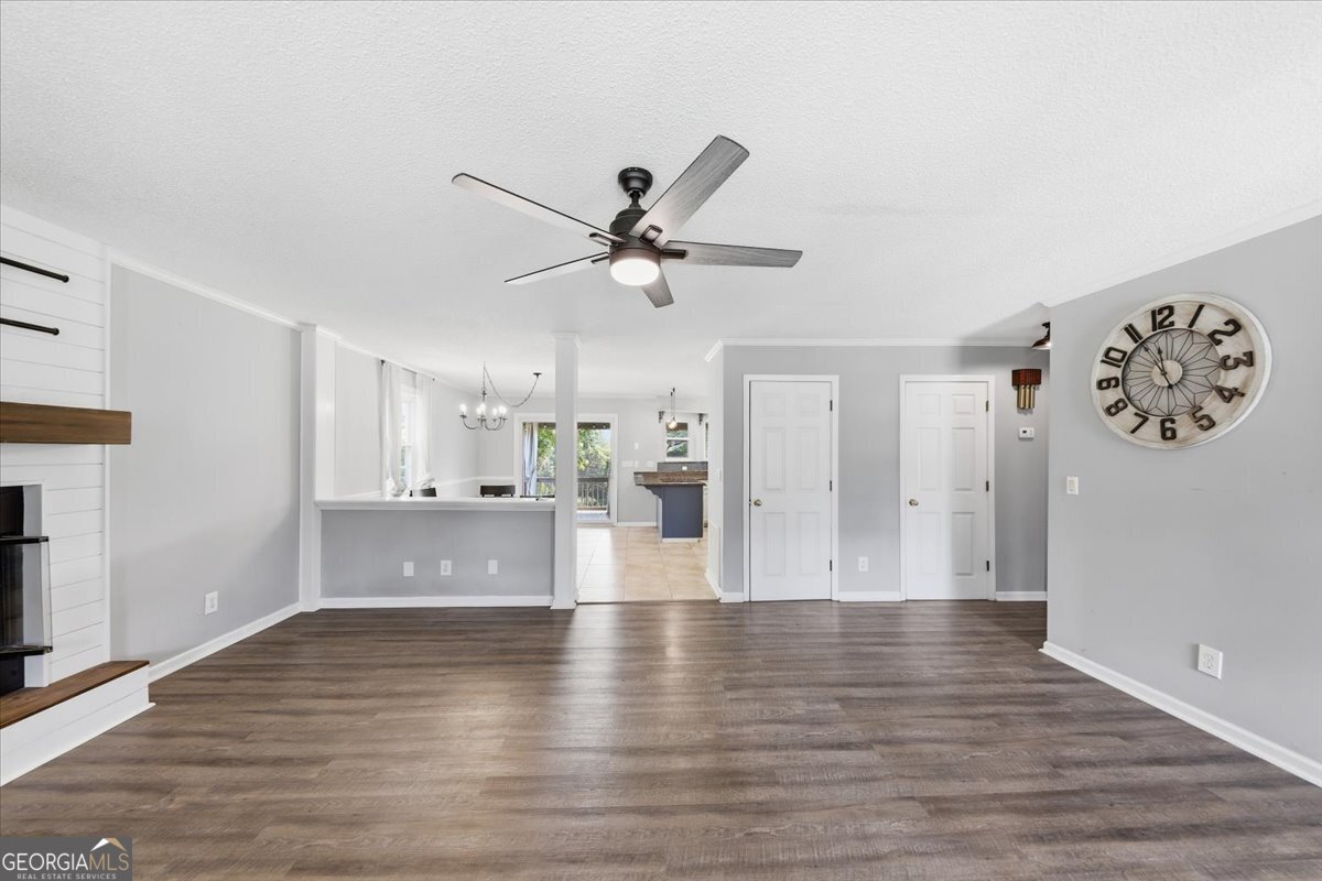 126 Findley Road Rydal - Photo 11