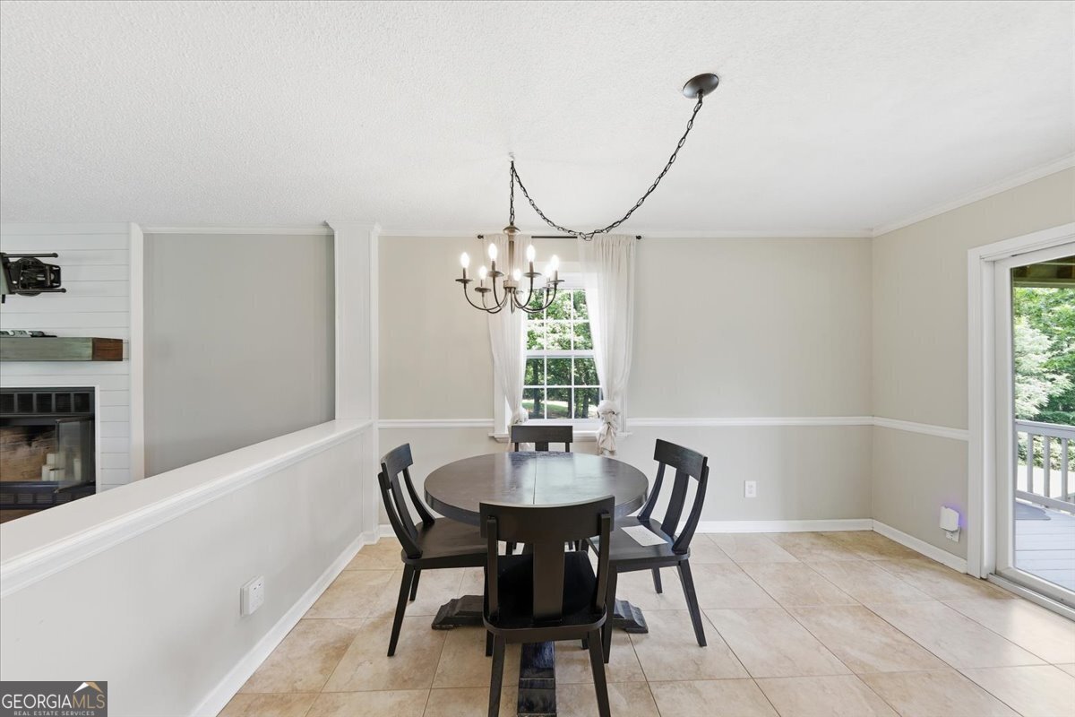 126 Findley Road Rydal - Photo 12