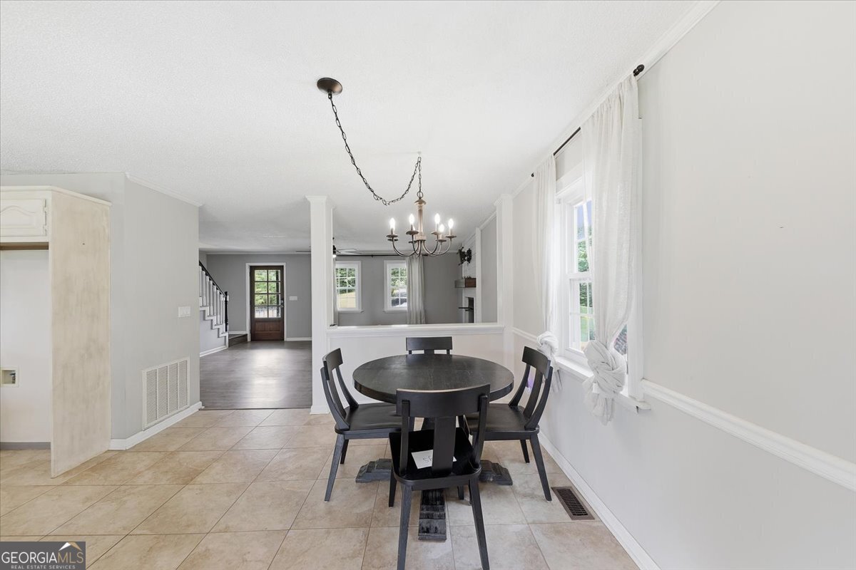 126 Findley Road Rydal - Photo 13