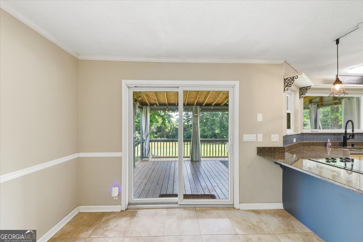 126 Findley Road Rydal - Photo 14