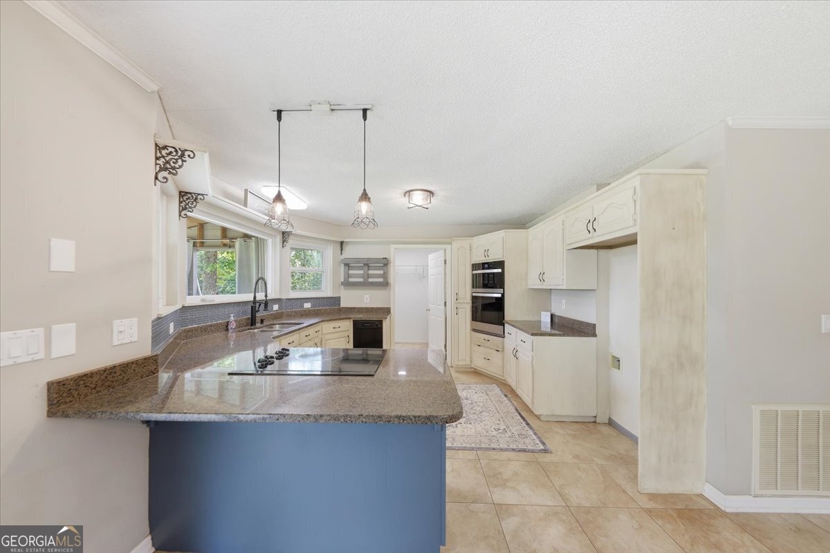 126 Findley Road Rydal - Photo 15