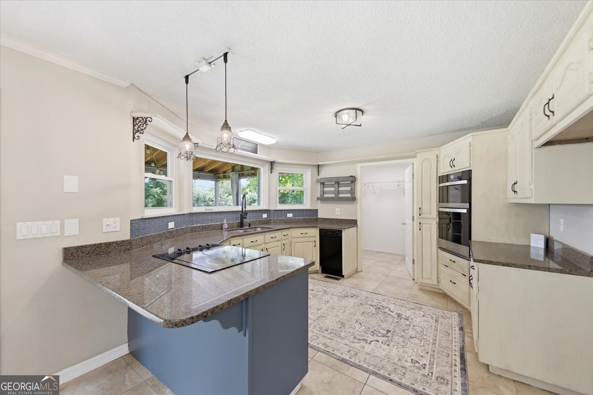 126 Findley Road Rydal - Photo 16