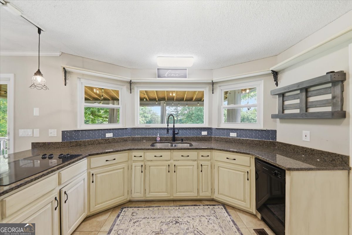 126 Findley Road Rydal - Photo 17