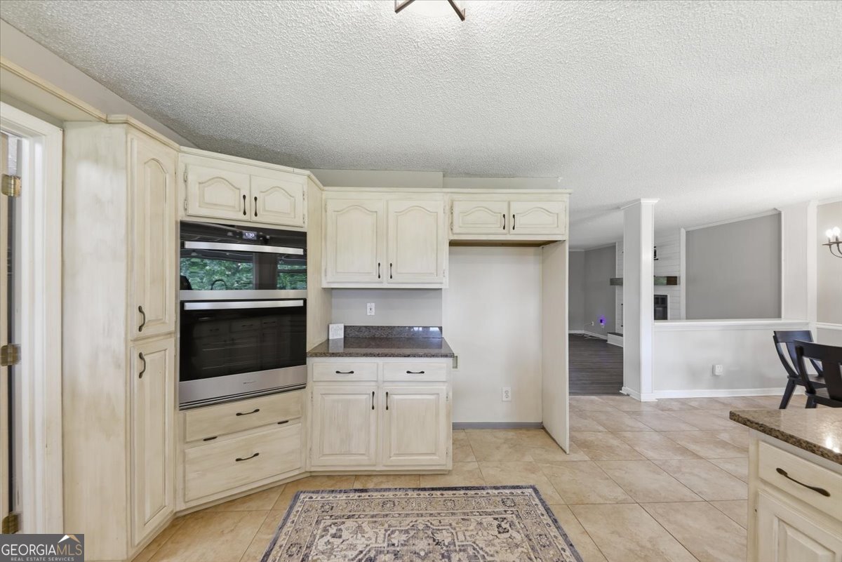 126 Findley Road Rydal - Photo 18