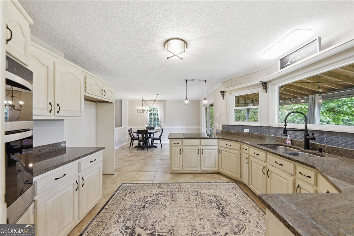 126 Findley Road Rydal - Photo 19