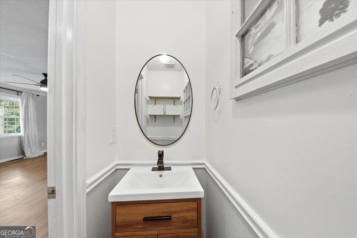 126 Findley Road Rydal - Photo 20