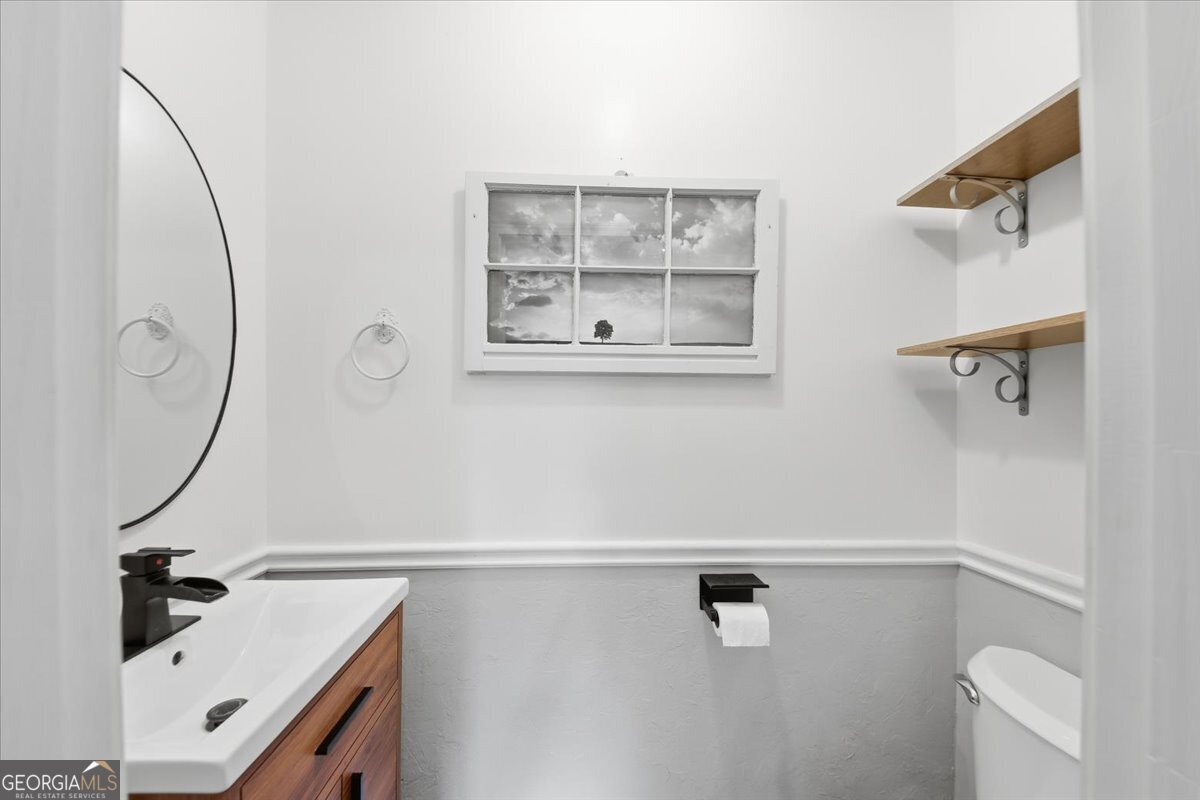 126 Findley Road Rydal - Photo 21