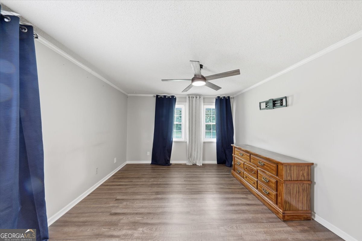126 Findley Road Rydal - Photo 22