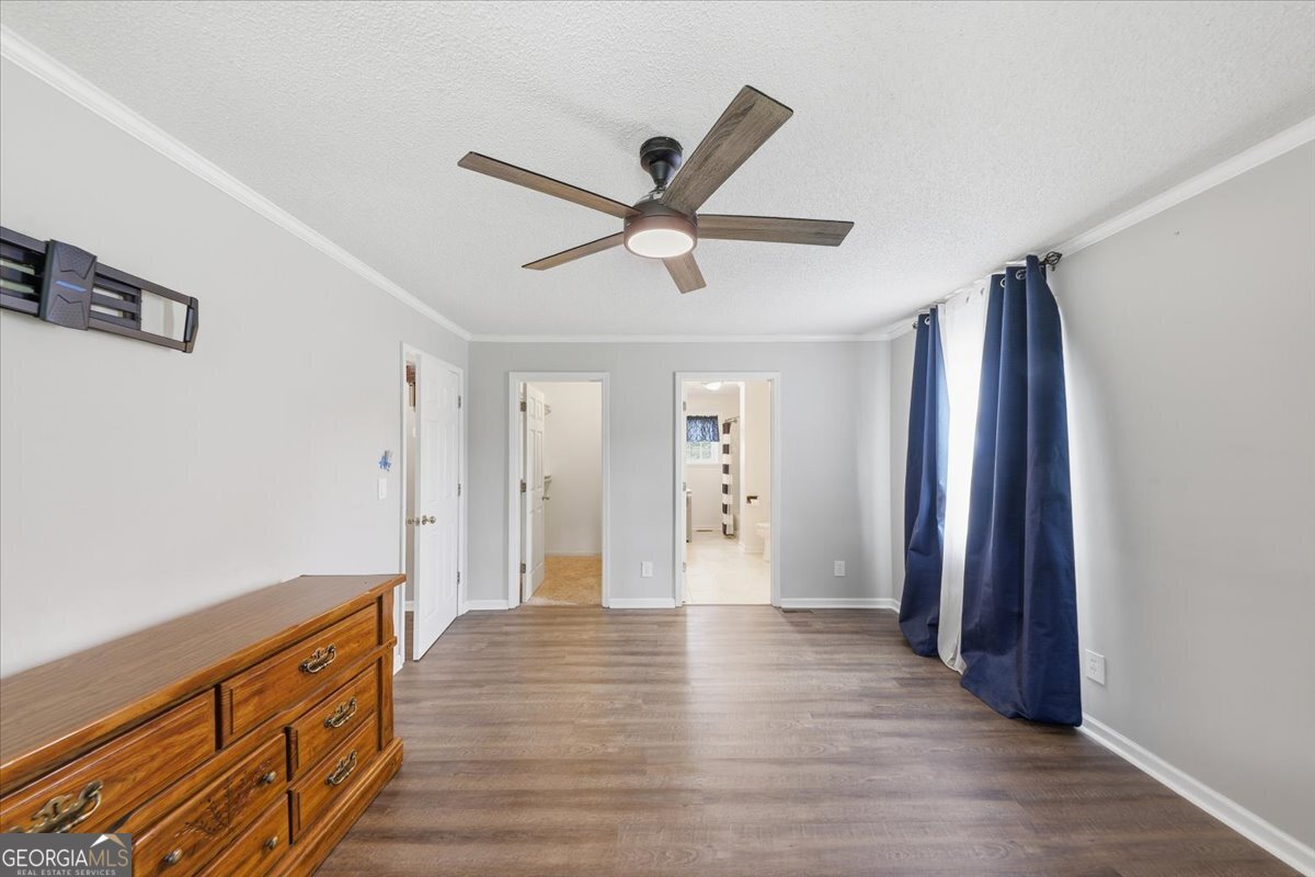 126 Findley Road Rydal - Photo 23