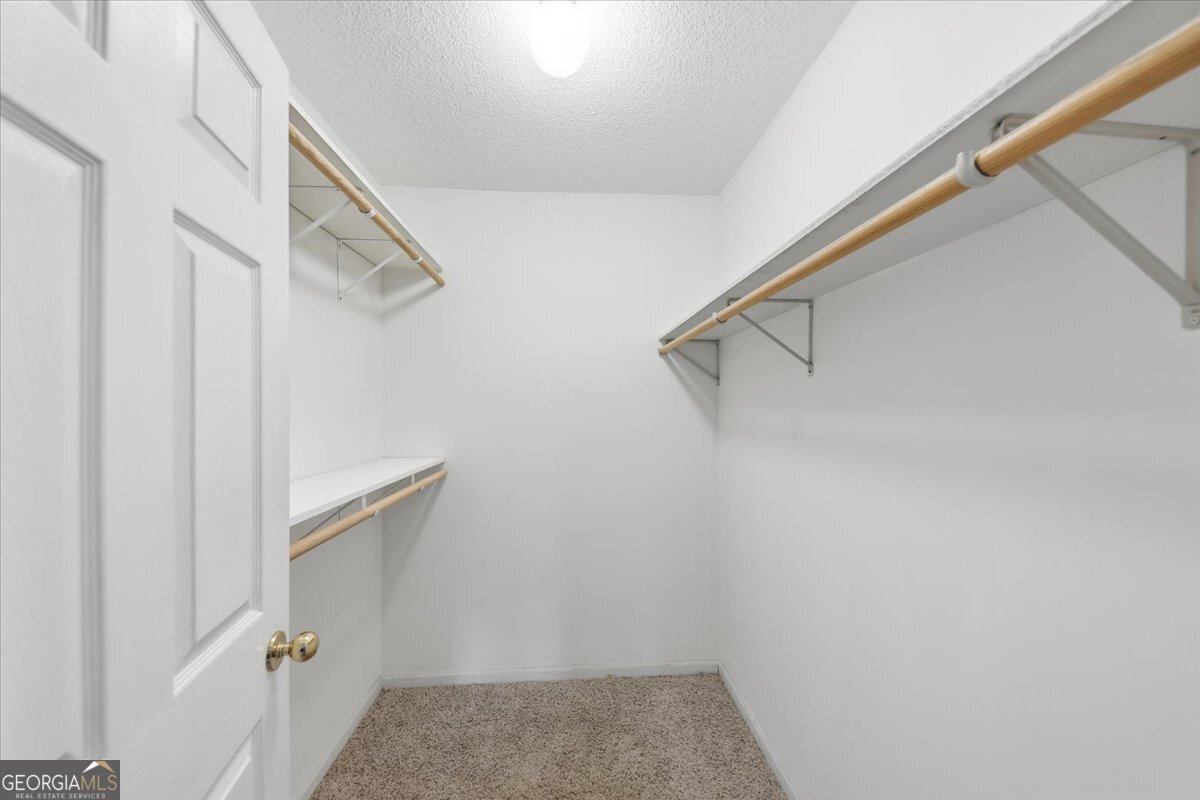 126 Findley Road Rydal - Photo 24