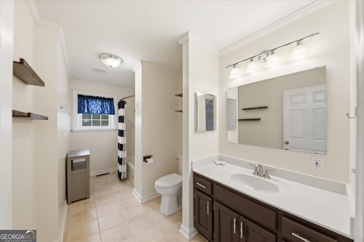 126 Findley Road Rydal - Photo 25