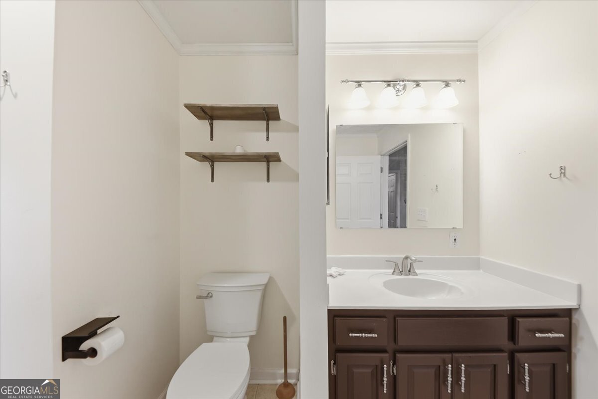 126 Findley Road Rydal - Photo 26