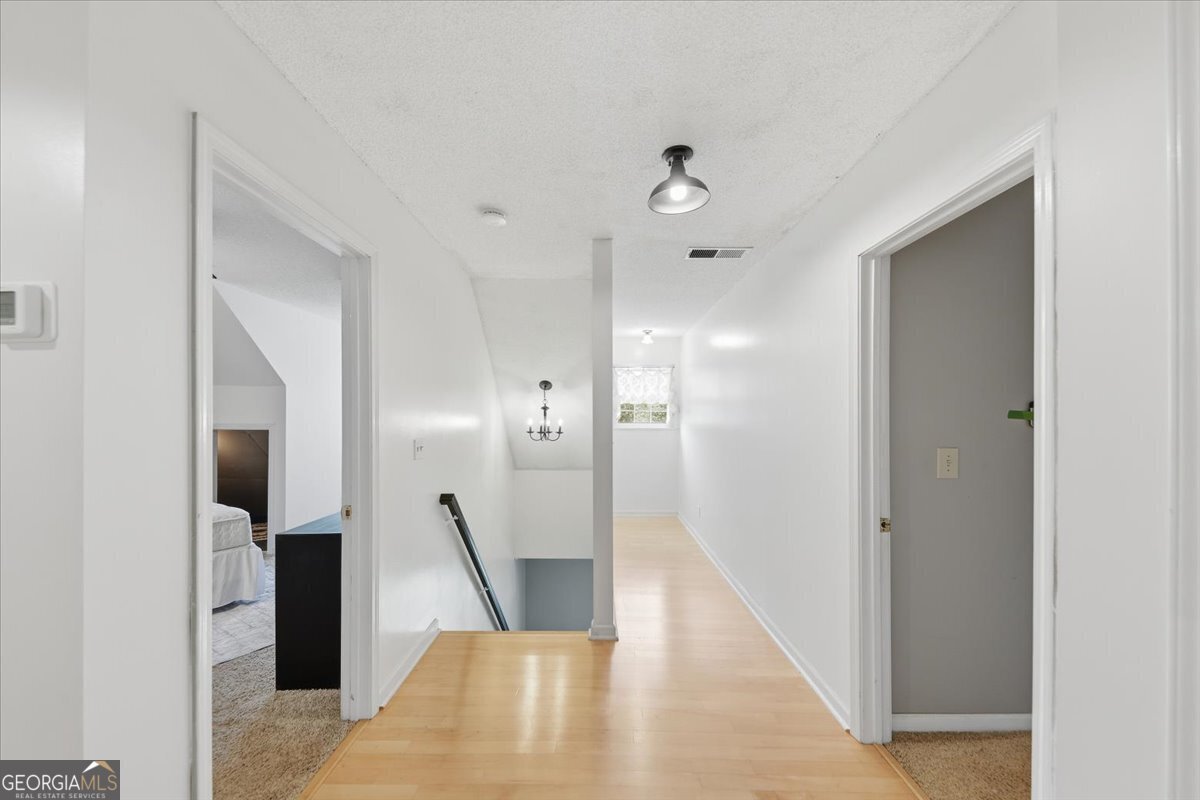 126 Findley Road Rydal - Photo 27