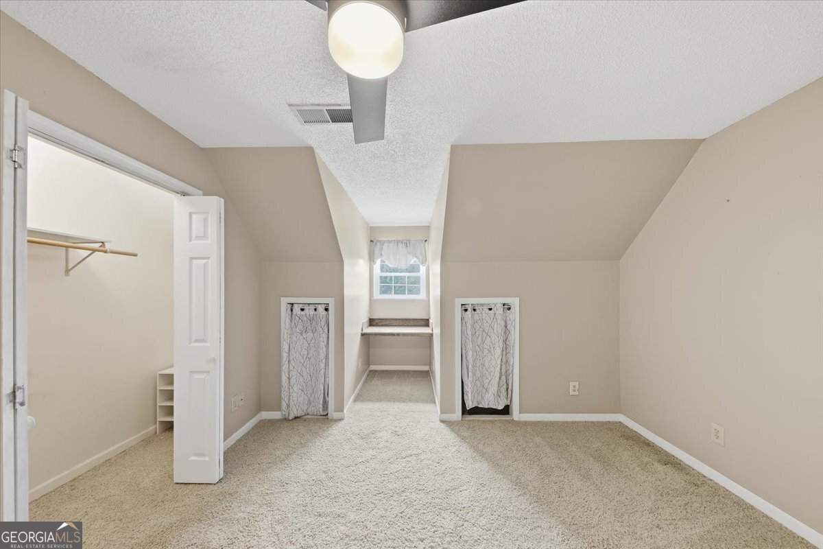 126 Findley Road Rydal - Photo 29
