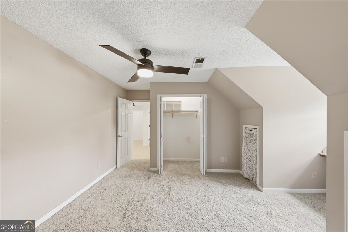 126 Findley Road Rydal - Photo 30