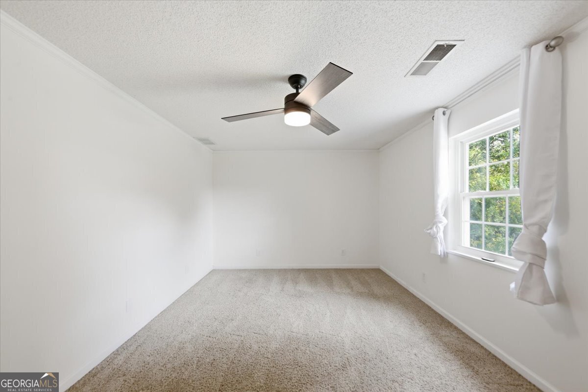 126 Findley Road Rydal - Photo 31