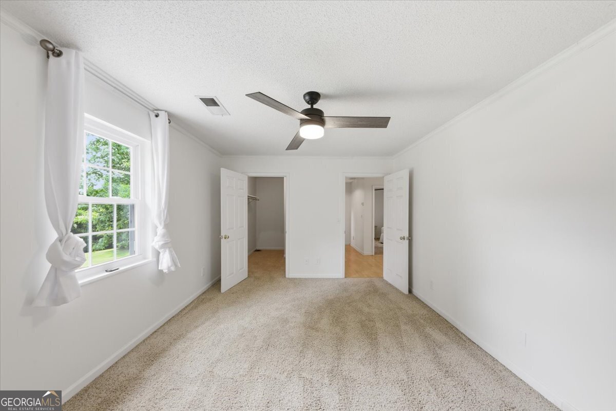 126 Findley Road Rydal - Photo 32