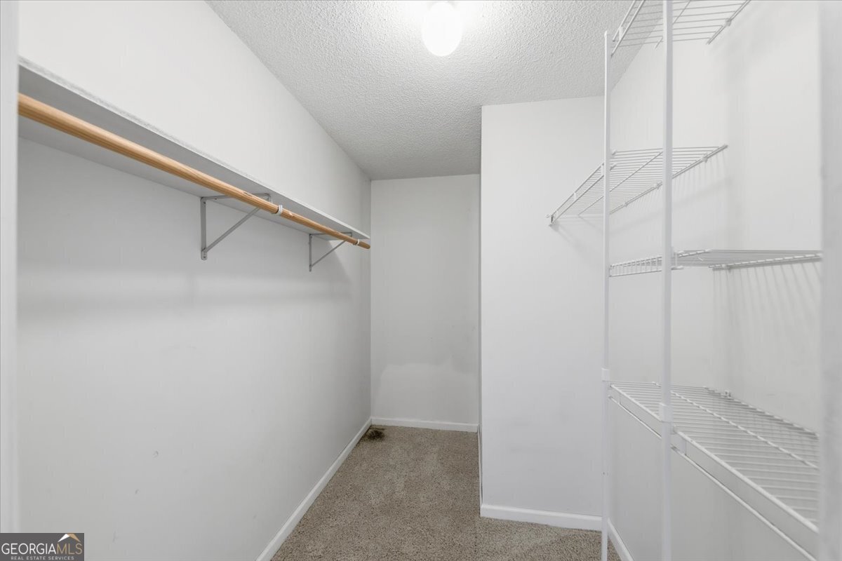 126 Findley Road Rydal - Photo 33
