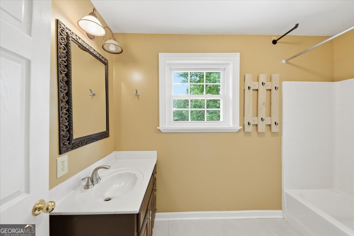 126 Findley Road Rydal - Photo 34