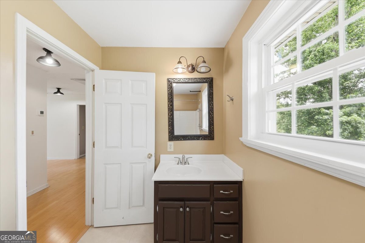 126 Findley Road Rydal - Photo 35
