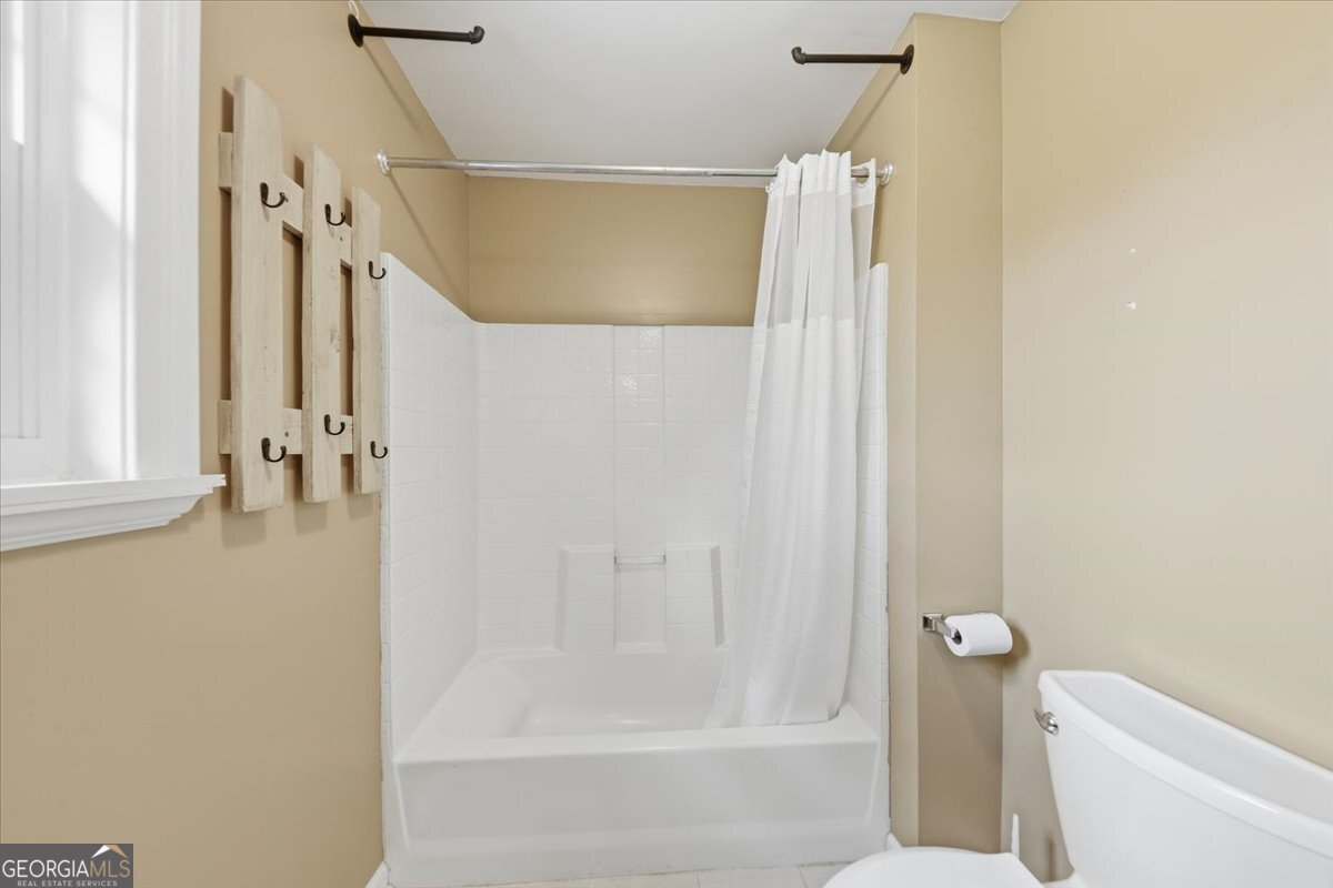 126 Findley Road Rydal - Photo 36