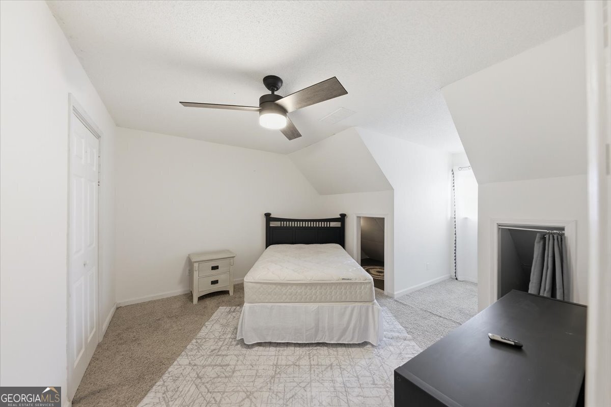 126 Findley Road Rydal - Photo 37