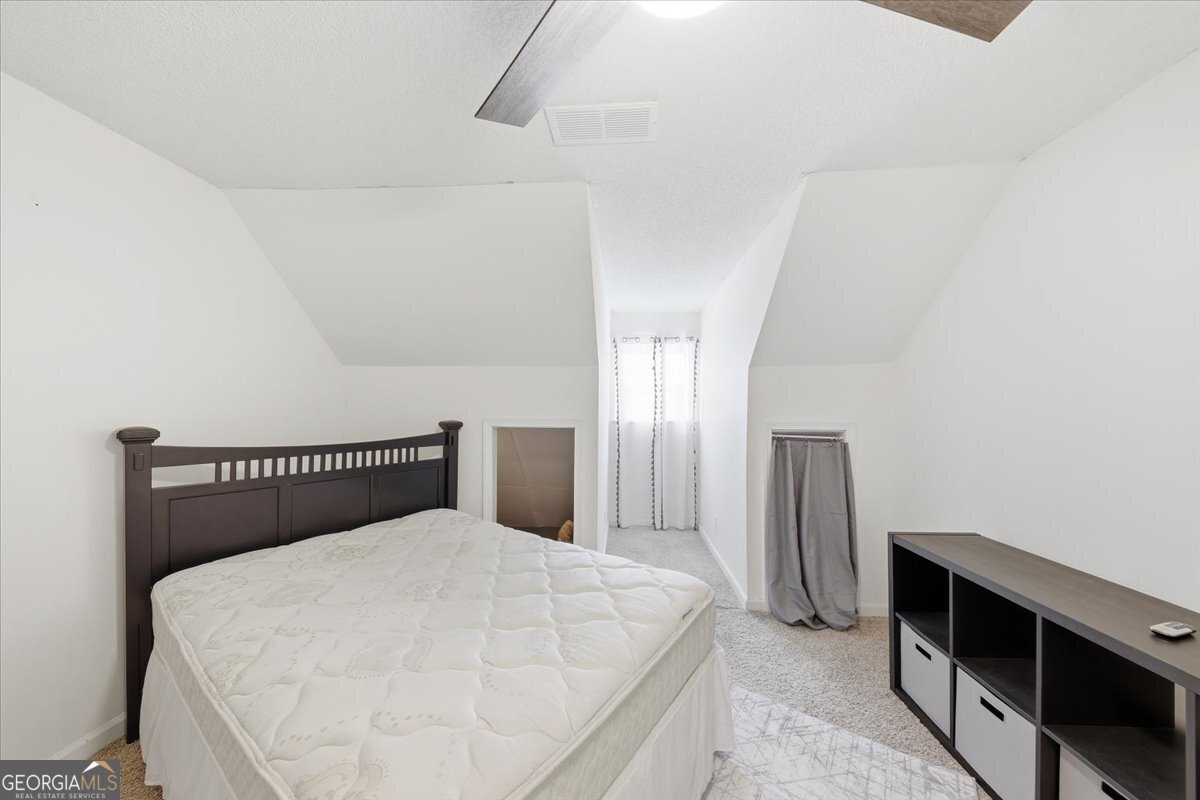 126 Findley Road Rydal - Photo 38