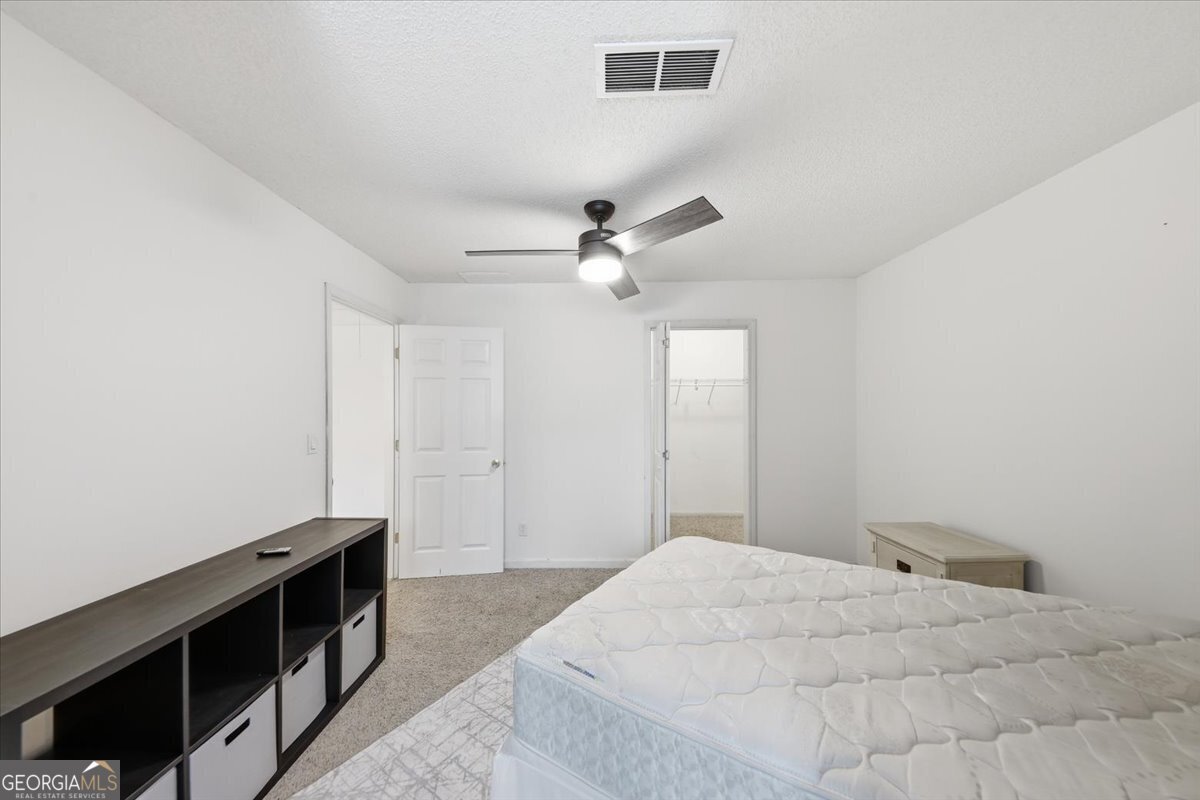 126 Findley Road Rydal - Photo 39