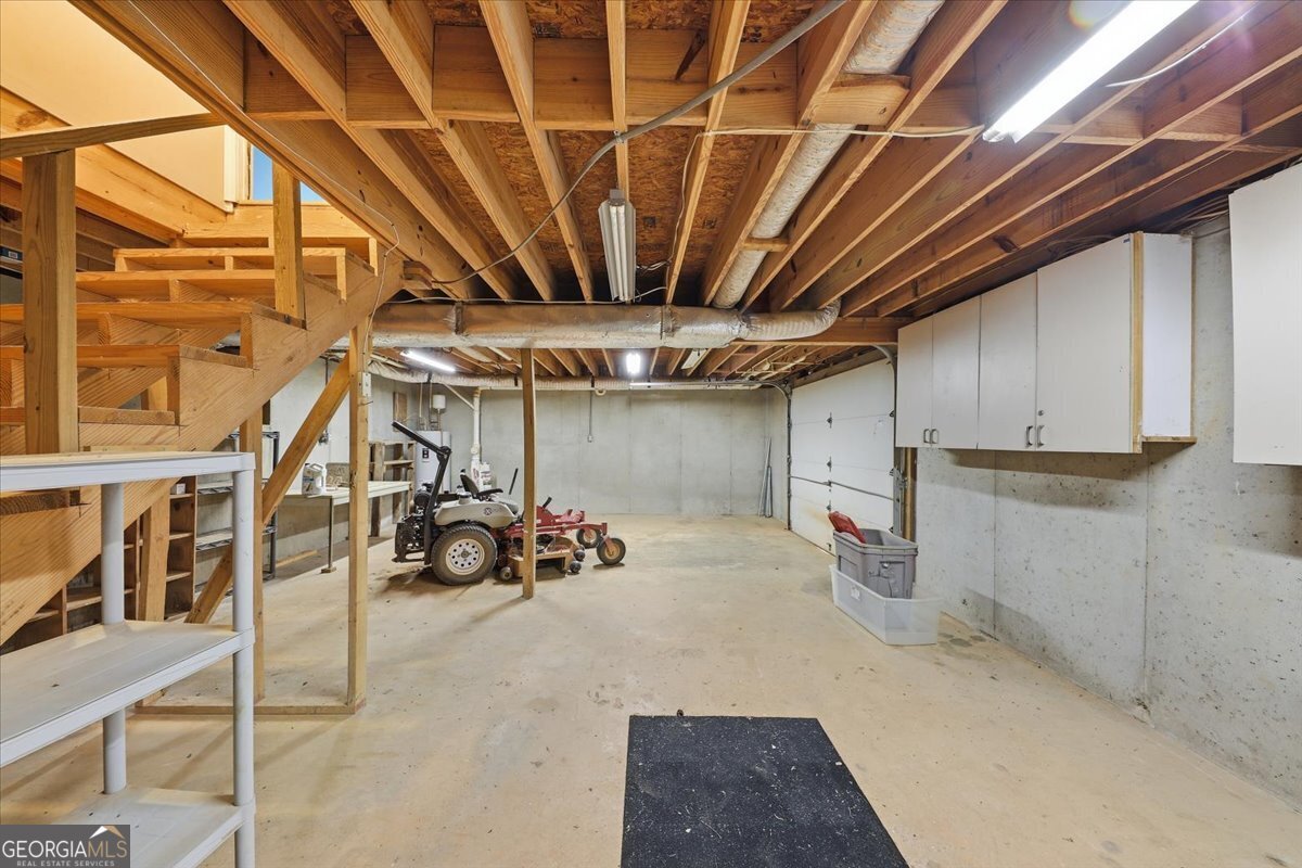 126 Findley Road Rydal - Photo 40