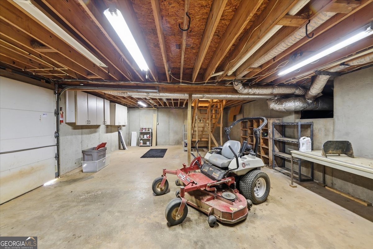 126 Findley Road Rydal - Photo 41