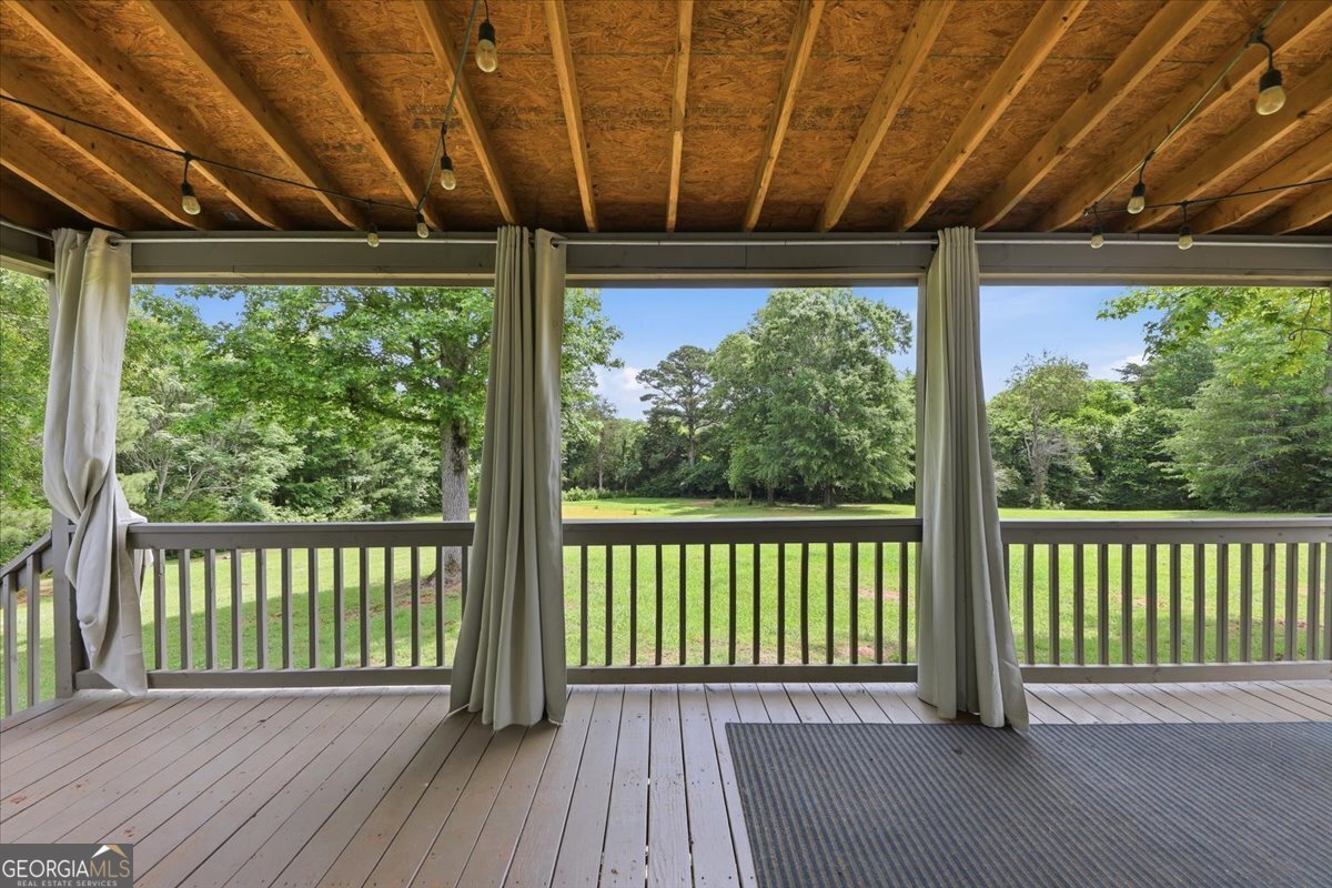 126 Findley Road Rydal - Photo 42
